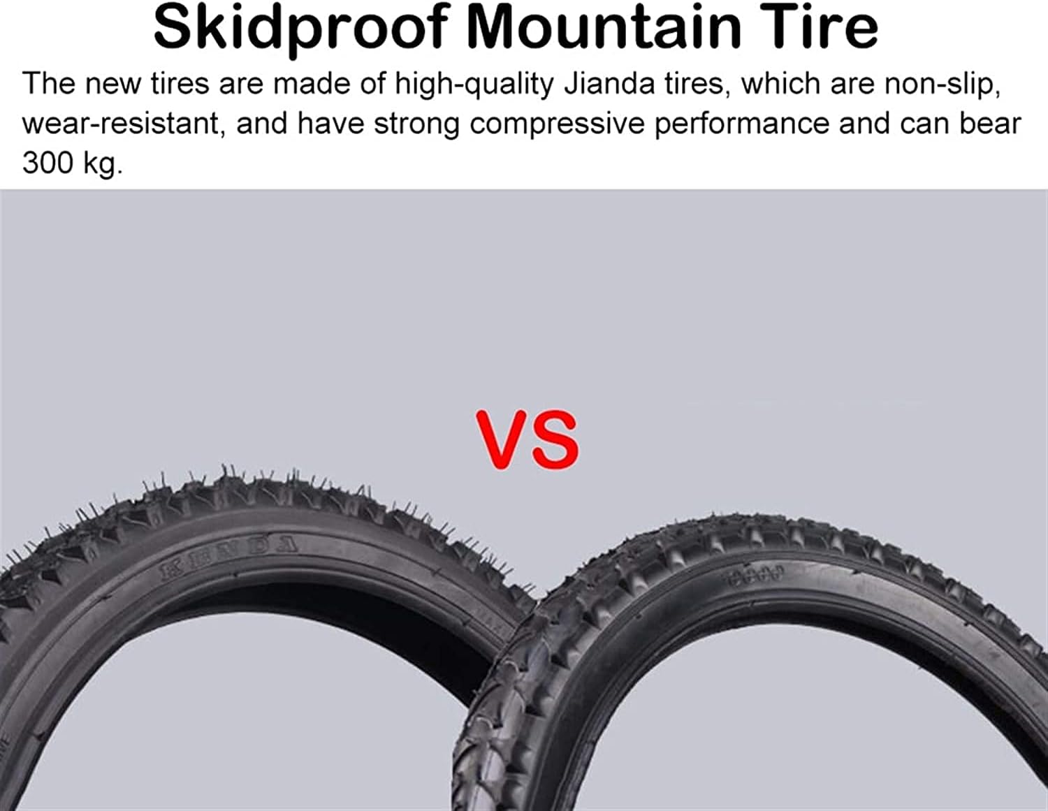 18inch Balance Cycling Unicycle Aujustable Height Learning Training Weight Loss/Travel/to Enhance Physical Fitness