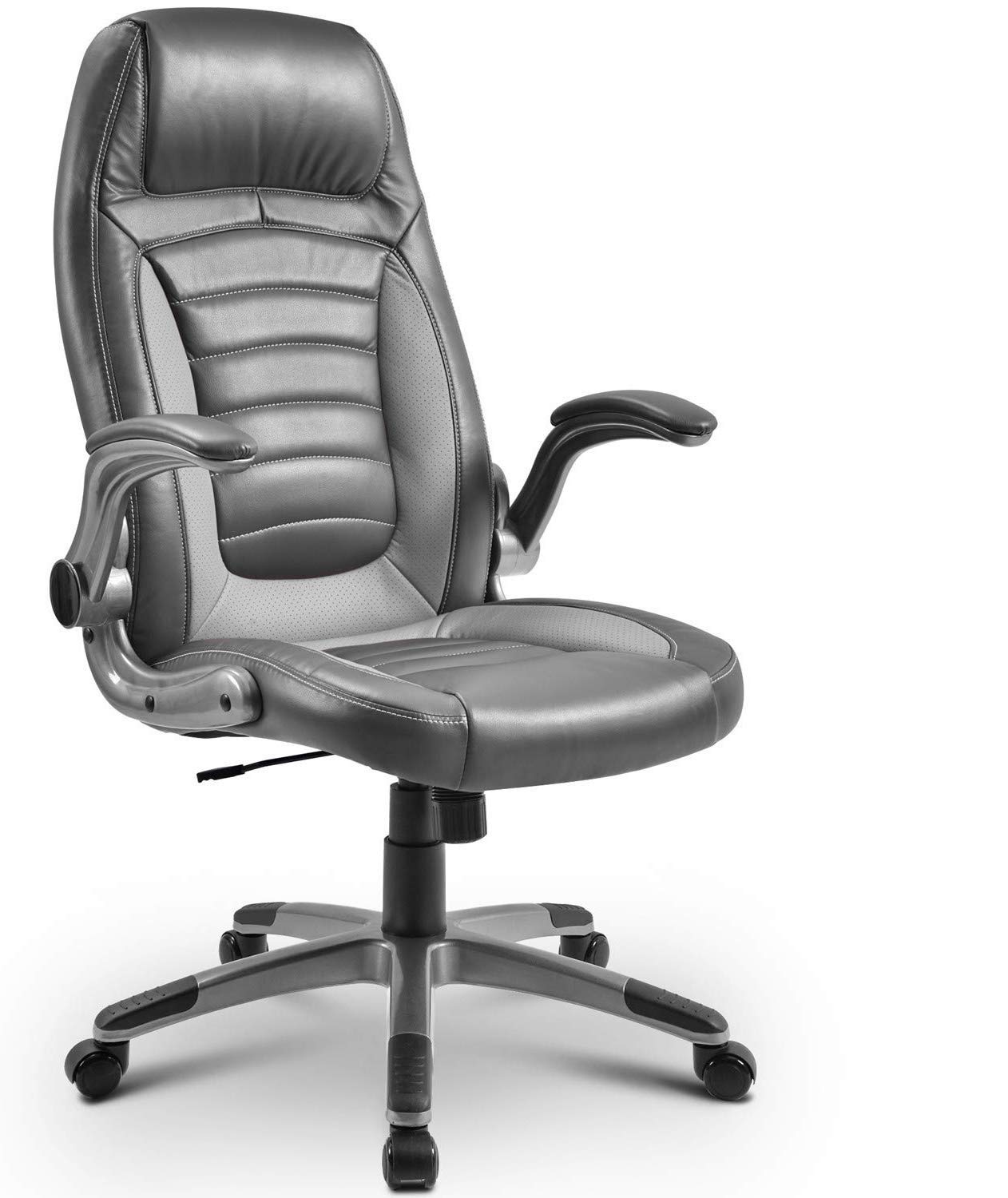 Executive Home Office Chairs All Chairs