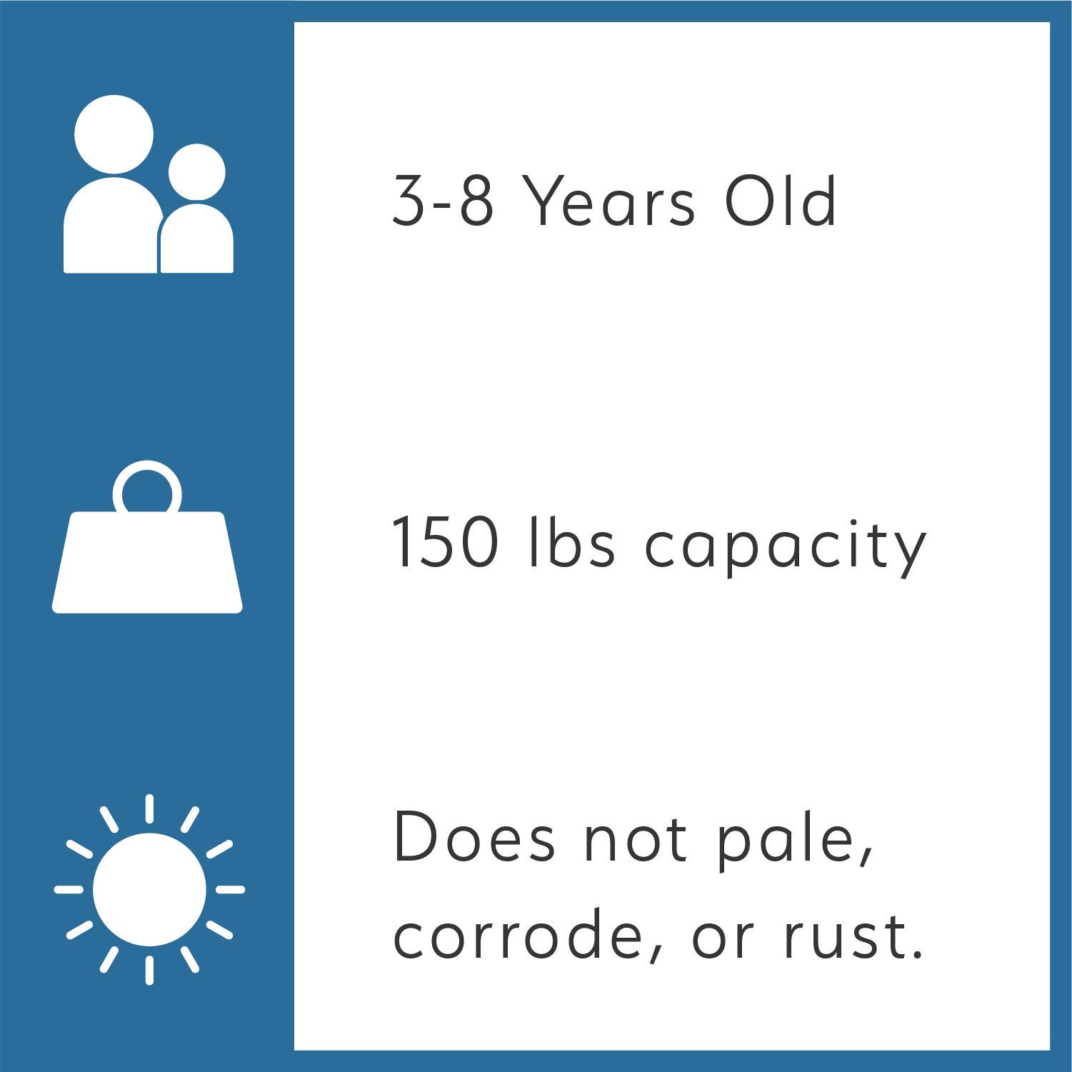 toy monster monkey bars tower tm200