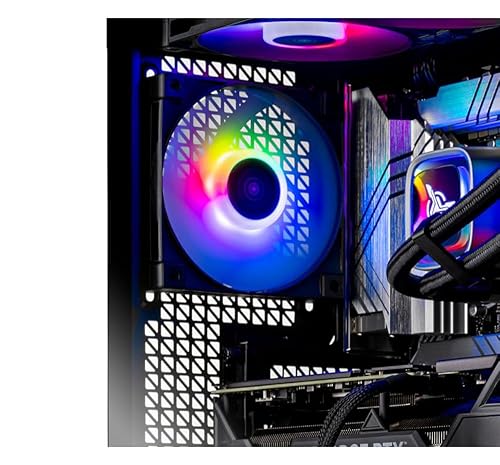 Amazon.com: Skytech Gaming Legacy 4 Gaming PC, Intel Ultra 9 285K