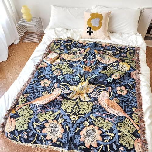 QueeningetD_,gVX[J[ybg,LgJo[,\t@Jo[, (160X220cm) [sAi]