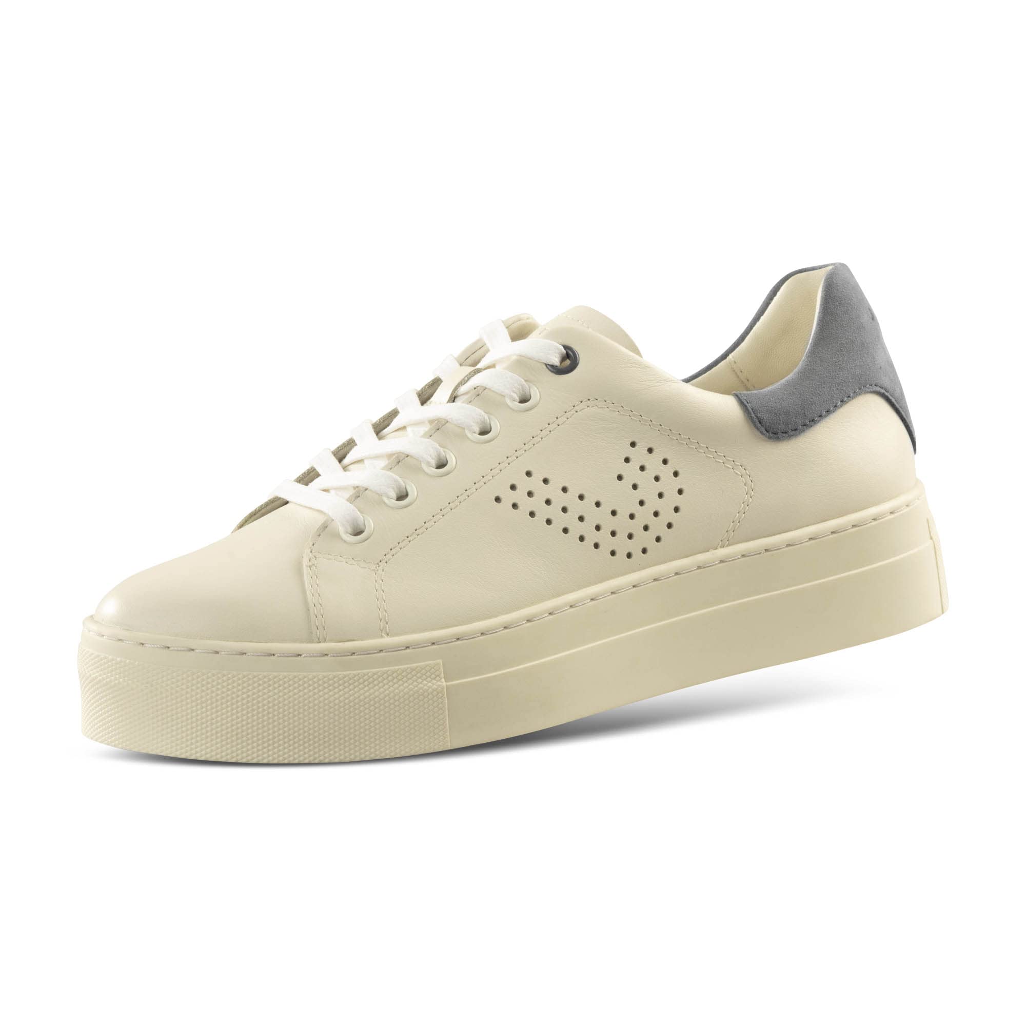 JATAREAJATAREA Women’s Comfortable Casual Sneakers