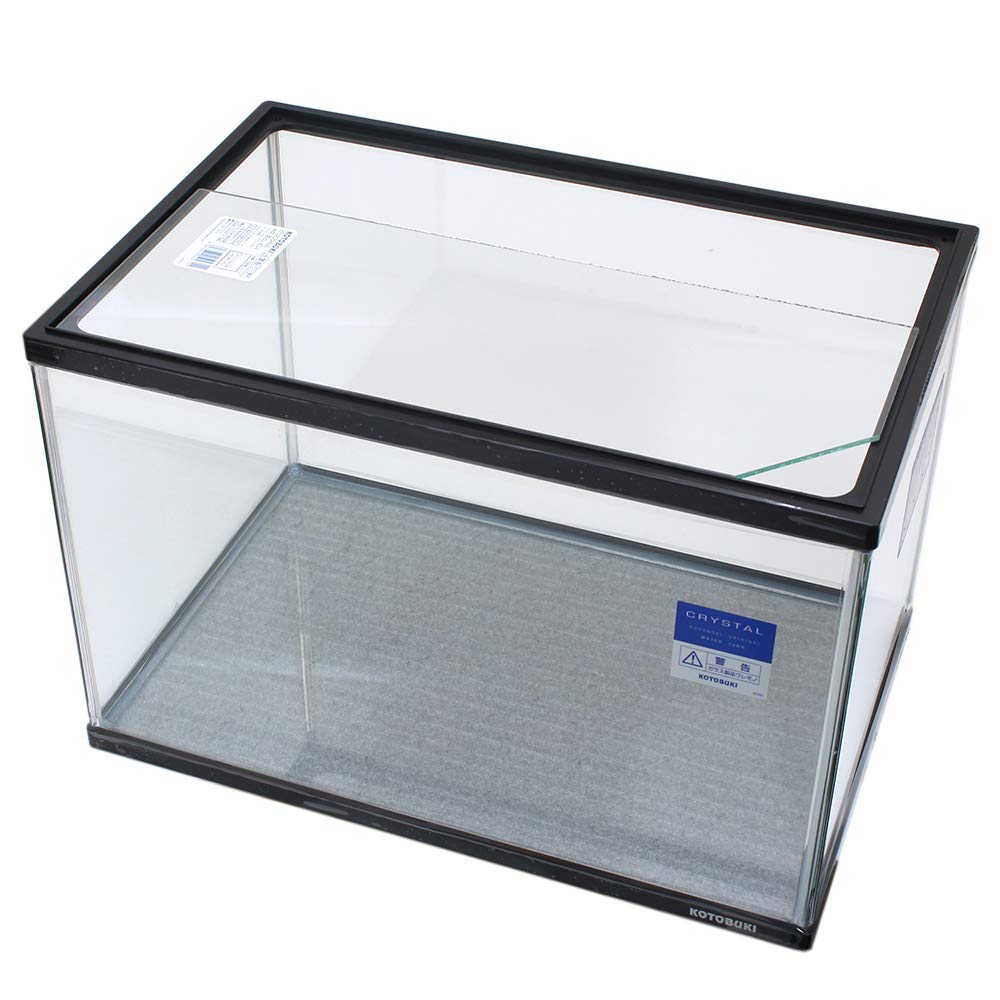 Amazon | コトブキ工芸 kotobuki アクアリスト450M 観賞魚 5点 LED  