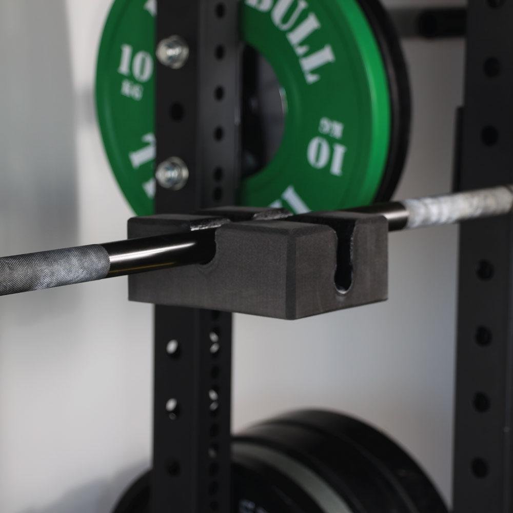 Adjustable Bench Press Board – All-in-One Barbell Press Training Tool for Powerlifting & Strength Training