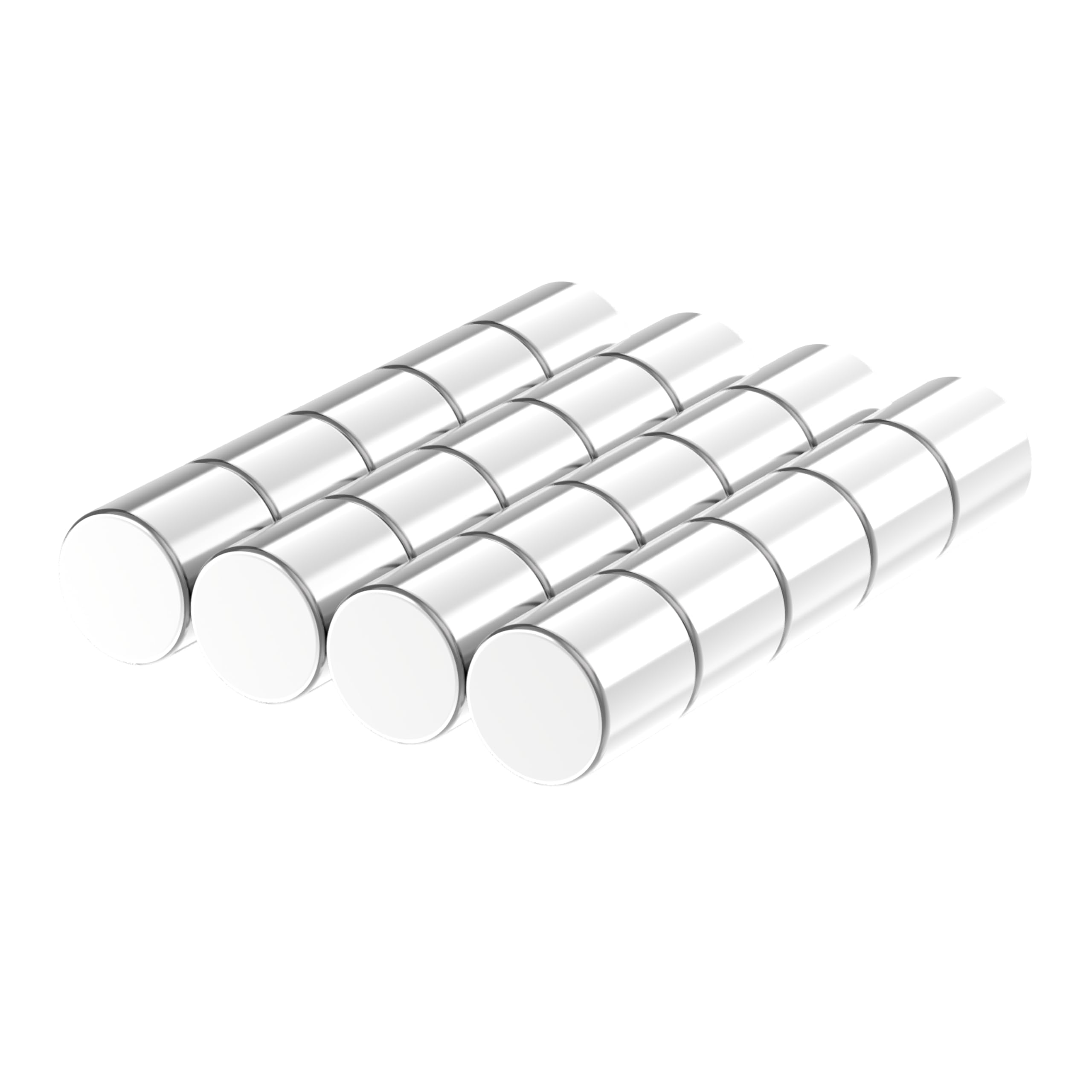 Amazon.com: AplysiaTech N52 Magnet-3/8