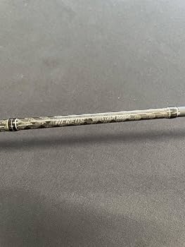 大特価❗️ SLJロッド　スーパーライトジギングロッド　ライトジギング　64ML 大特価❗️ SLJロッド スーパーライトジギングロッド ライト