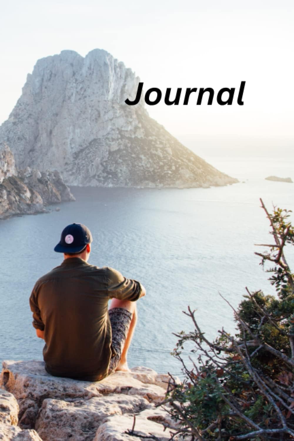 Independently published My notes Journal for men