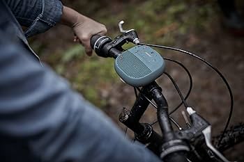 Amazon.co.jp: Bose SoundLink Micro Bluetooth speaker