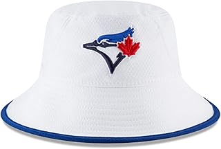 Amazon Com Blue Jays Caps