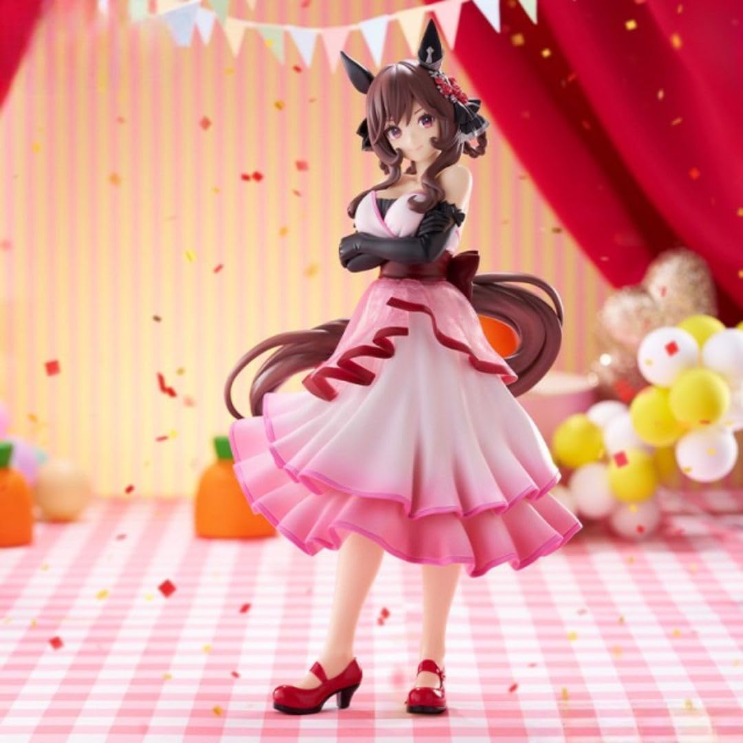 Amazon | 【限定】ウマ娘 プリティーダービー Trio-Try-iT