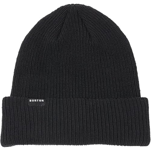 Burton Unisex All Day Long Beanie