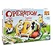 Despicable Me 3 Edition Operation game