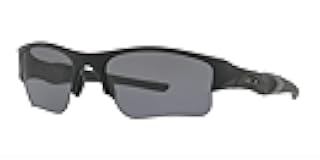 Men's Oo9009 Flak Jacket Xlj Sunglasses