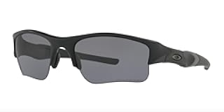 Men's Oo9009 Flak Jacket Xlj Sunglasses