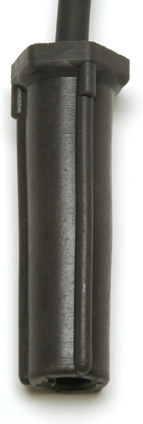 Delphi XS10242 Spark Plug Wire Set