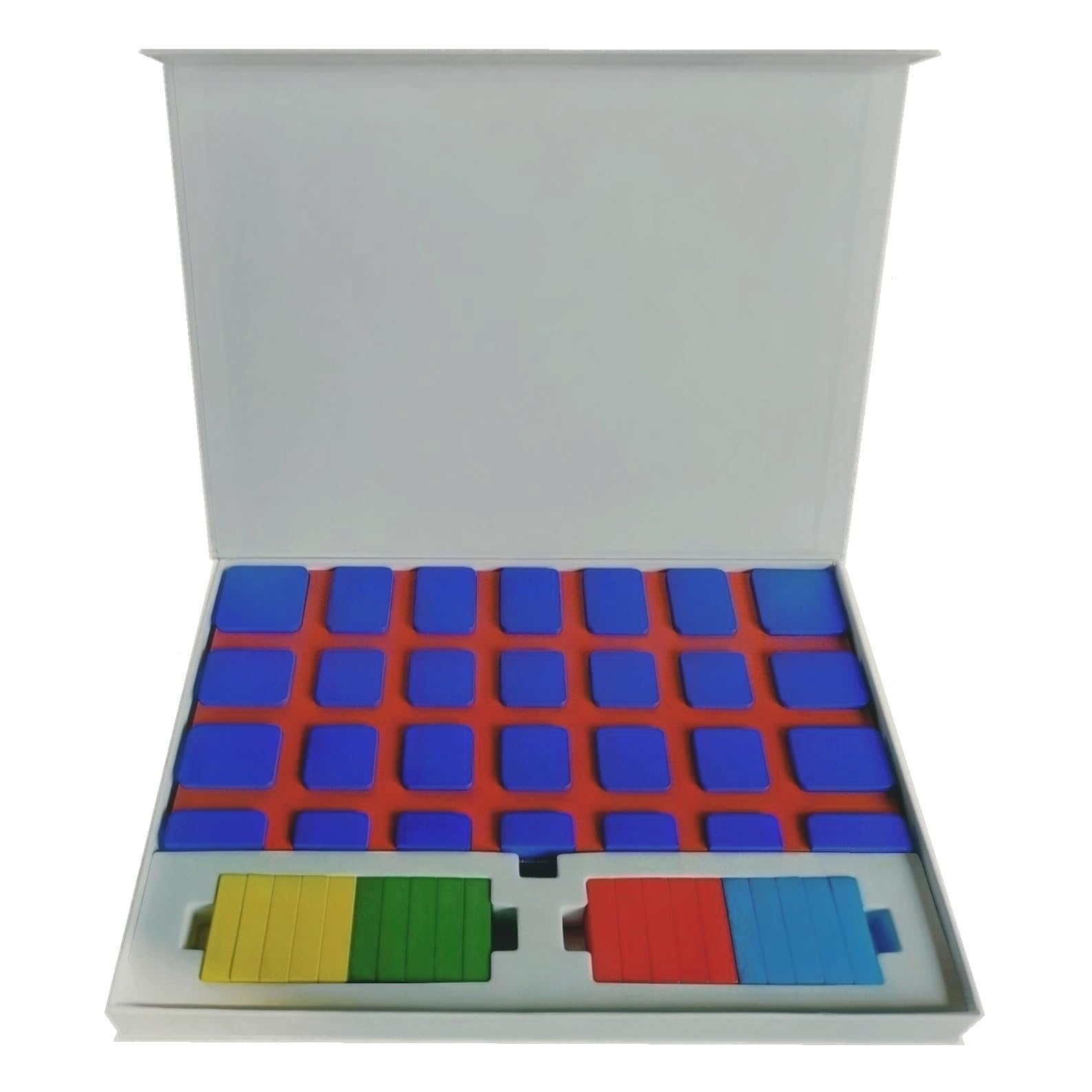 Jeu CASCATELLE