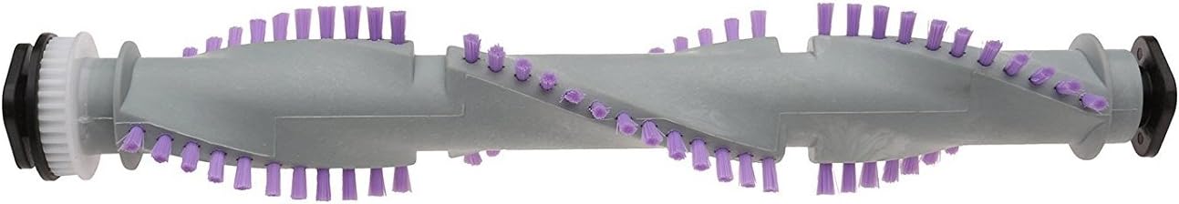 pildres Shark Vacuum Cleaner brushroll for Shark Navigator Lift Away - Fits The Following Shark Navigator Lift-Away Models: NV350, NV351, NV352, Best Roller Brush, brushbar,