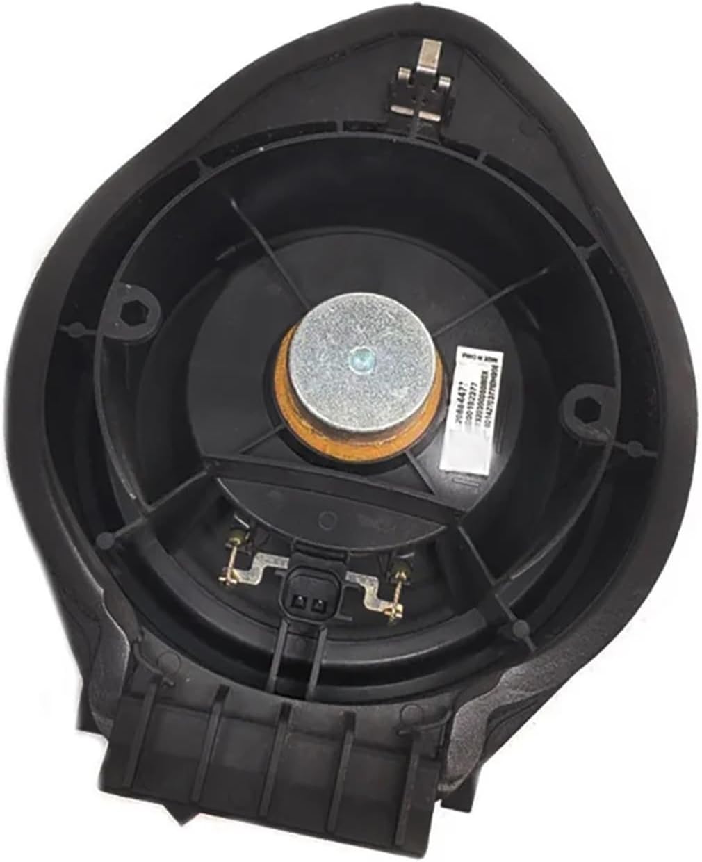 Rear Door Speaker Compatible with Cadillac ATSL XTS; 20884477