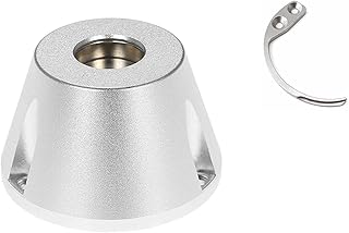 Powerful Tool Aluminum House Strong Power 20000GS (KNCAJQ21QD)