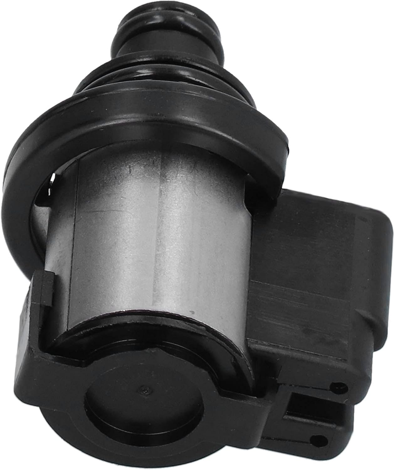 Torque Converter Lock Up Solenoid 31825AA050 - for Lineartronic TR580/TR690 Transmission Fits Various Subaru Models OEM: 31825AA050