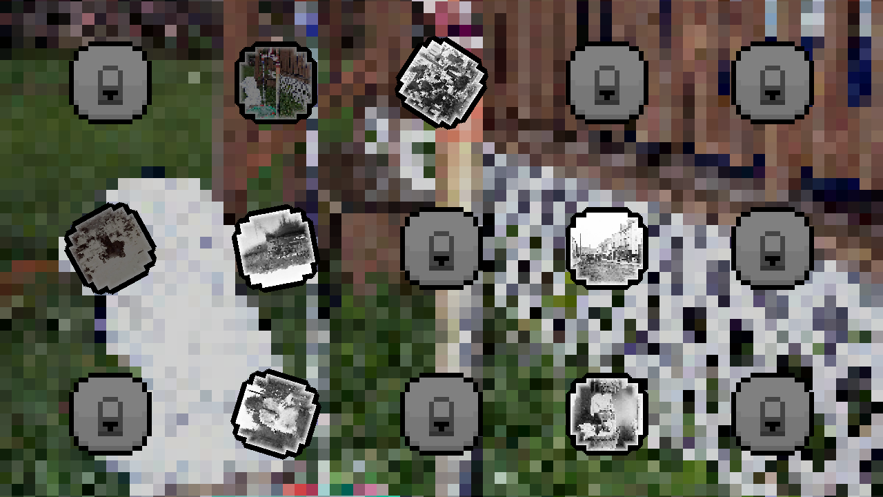 Bucket Sounds and Ringtones - App on Amazon Appstore