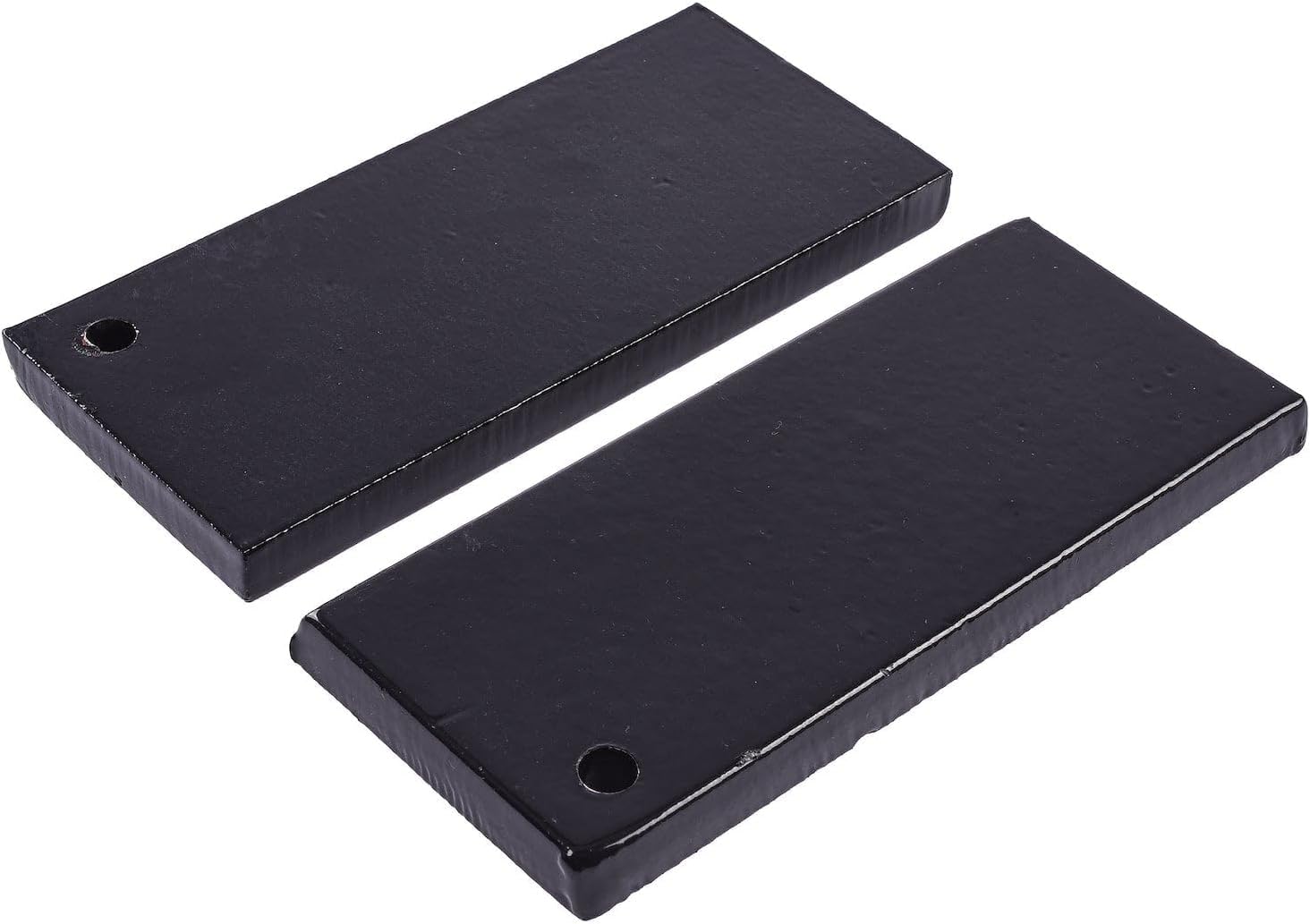 JEGS 81518-4 Replacement Press Plates 81518