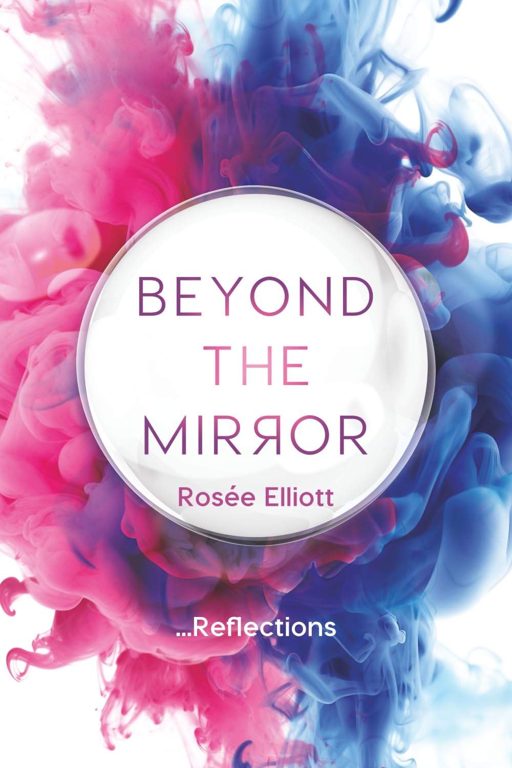 Beyond the Mirror: Reflections