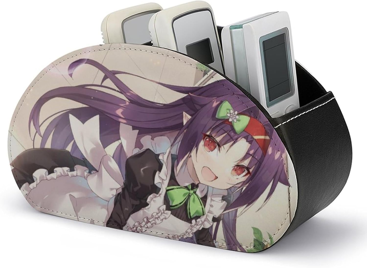 ユニアリ［SAO］SR ユウキ(パラレル) ユウキ/SR[緑][キャラクター