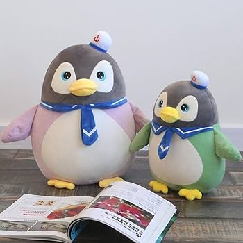 ⭕️ペット・ぬいぐるみ・人形帽子 MAMBO 特典付(MAMBO商品) ハンドパペット マンボ CLASKA DO