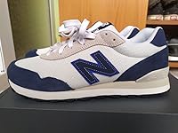 Review Image by Oybek Oybek