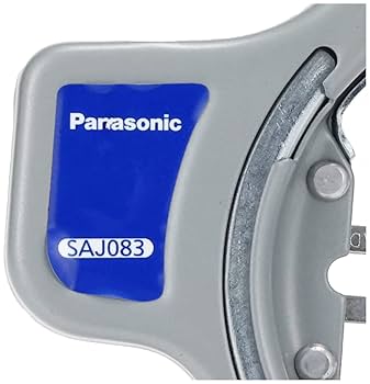 Panasonic - おどてページ♥️ VE-GD53DW-N_670560?wid=1200&