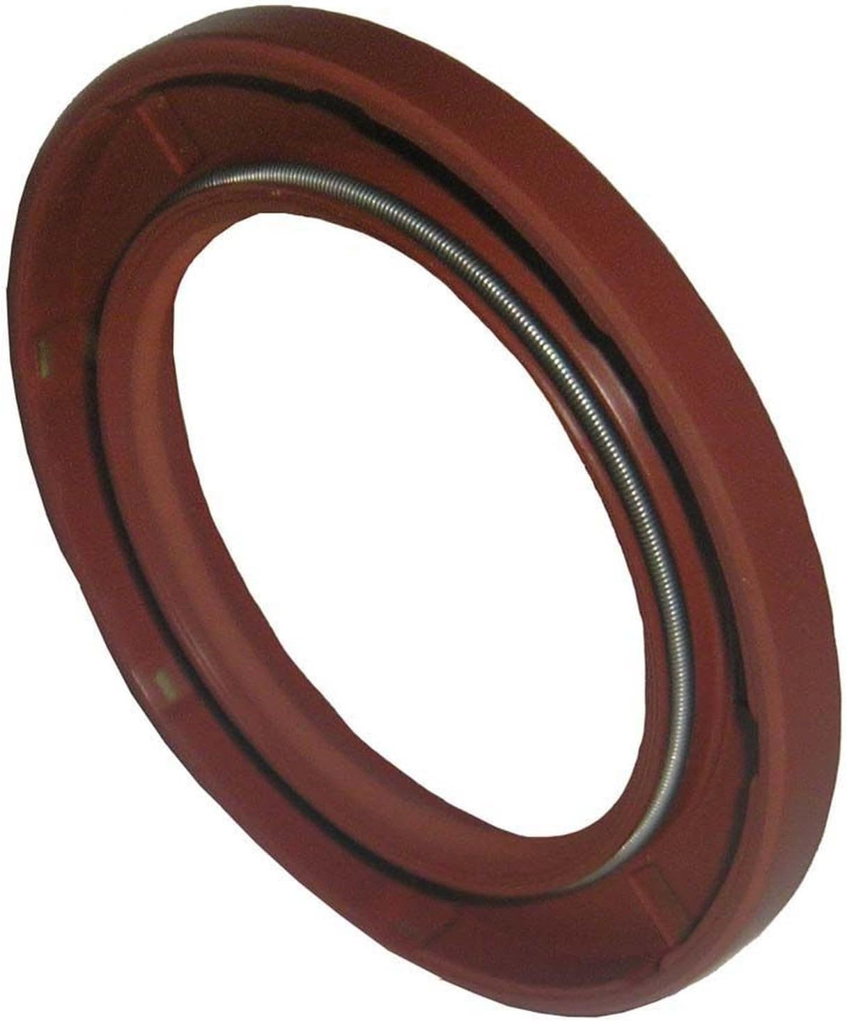 Replacement for fits SKF 15712 Multi-Purpose Seal For 00-12 Focus Fusion Milan Transit Connect