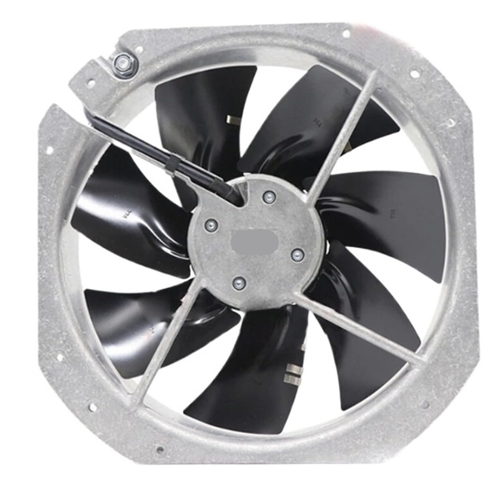 EGTDSFGJA W2E250-HL06-01 230V Fan