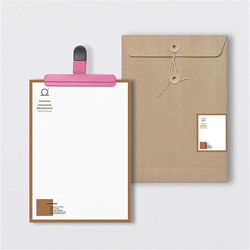 Miniatura 6 de Paquete de 6 clips para bolsas de chips, clips de papel para bolsas de aperitivos de 6 pulgadas de gran tamaño, varios colores, agarres de sellado