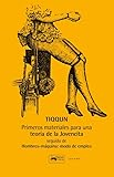 A. Machado Libros