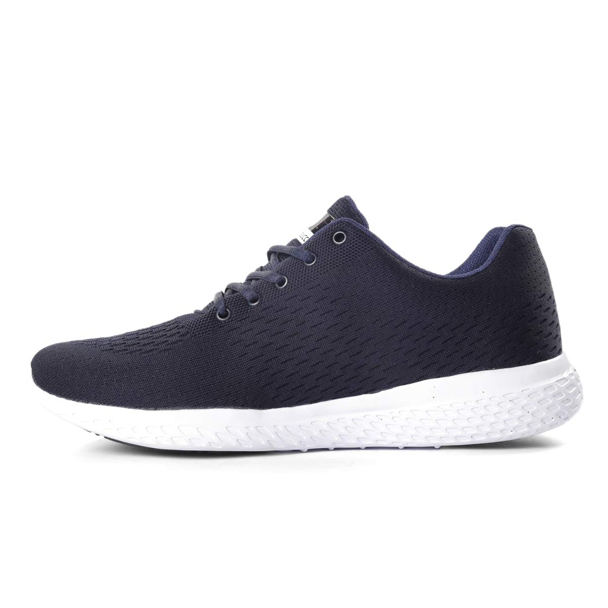 Bacca Bucci Męskie buty do biegania