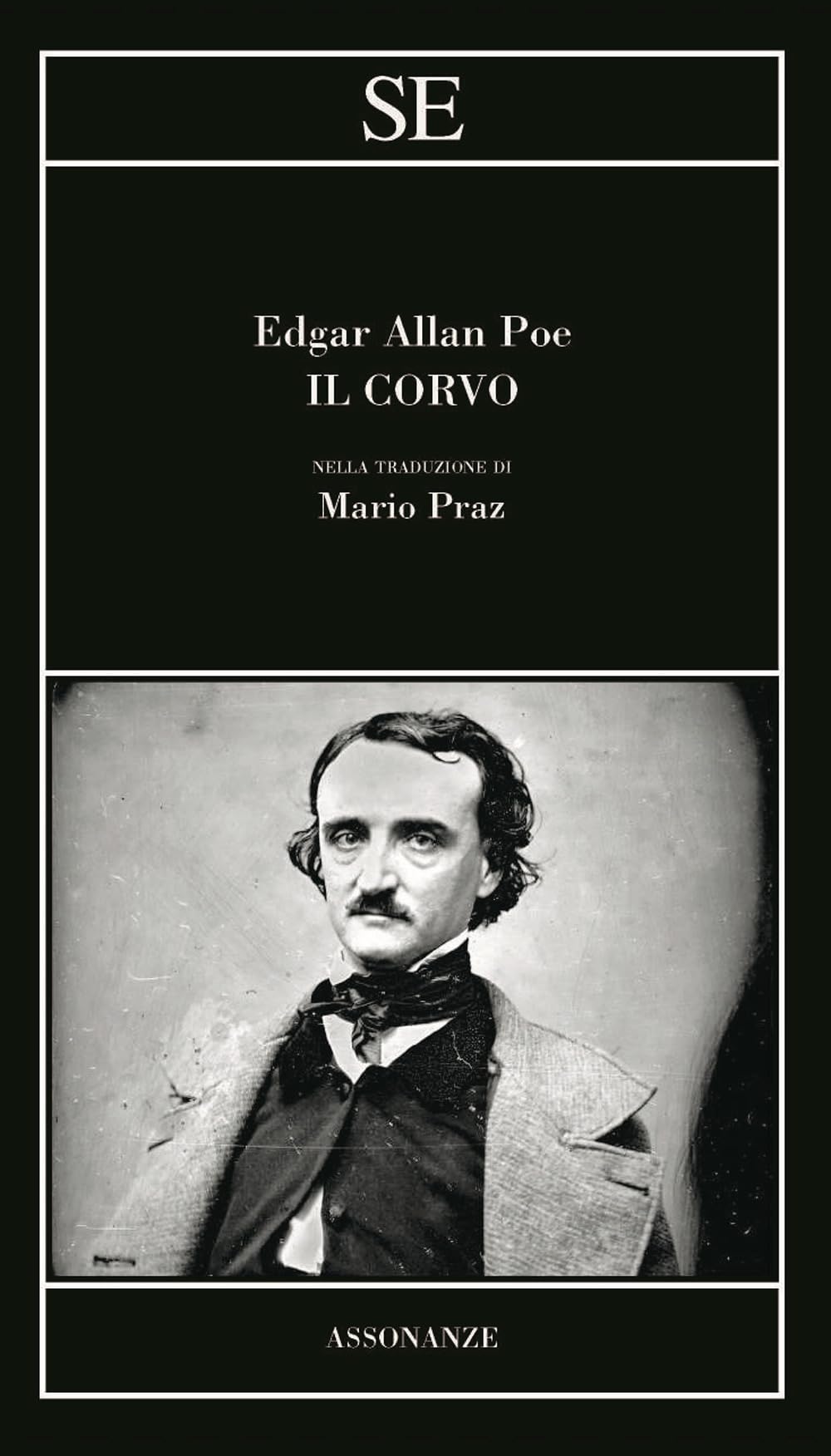 Il Corvo - 4