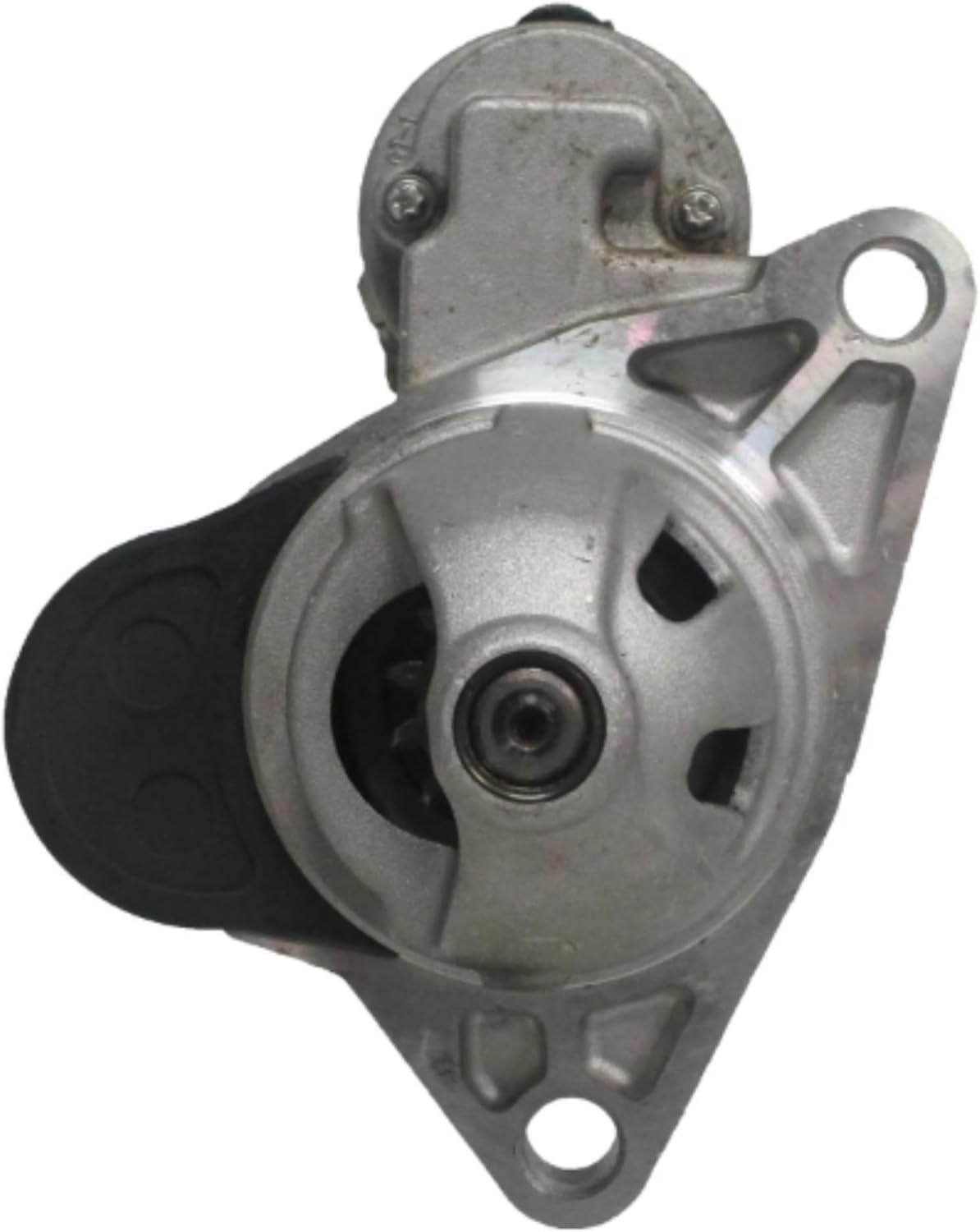 SB Parts OEM Starter Compatible with Buick Encore 2021-2022 (1.4) Compatible with Chevrolet Spark 2017 2018 2019 2020 2021 22, Trax 21-2022 (1.4L)