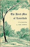 The Hired Men of Laureldale B0006DYTMG Book Cover