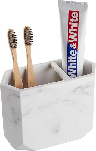 Portacepillos de dientes02