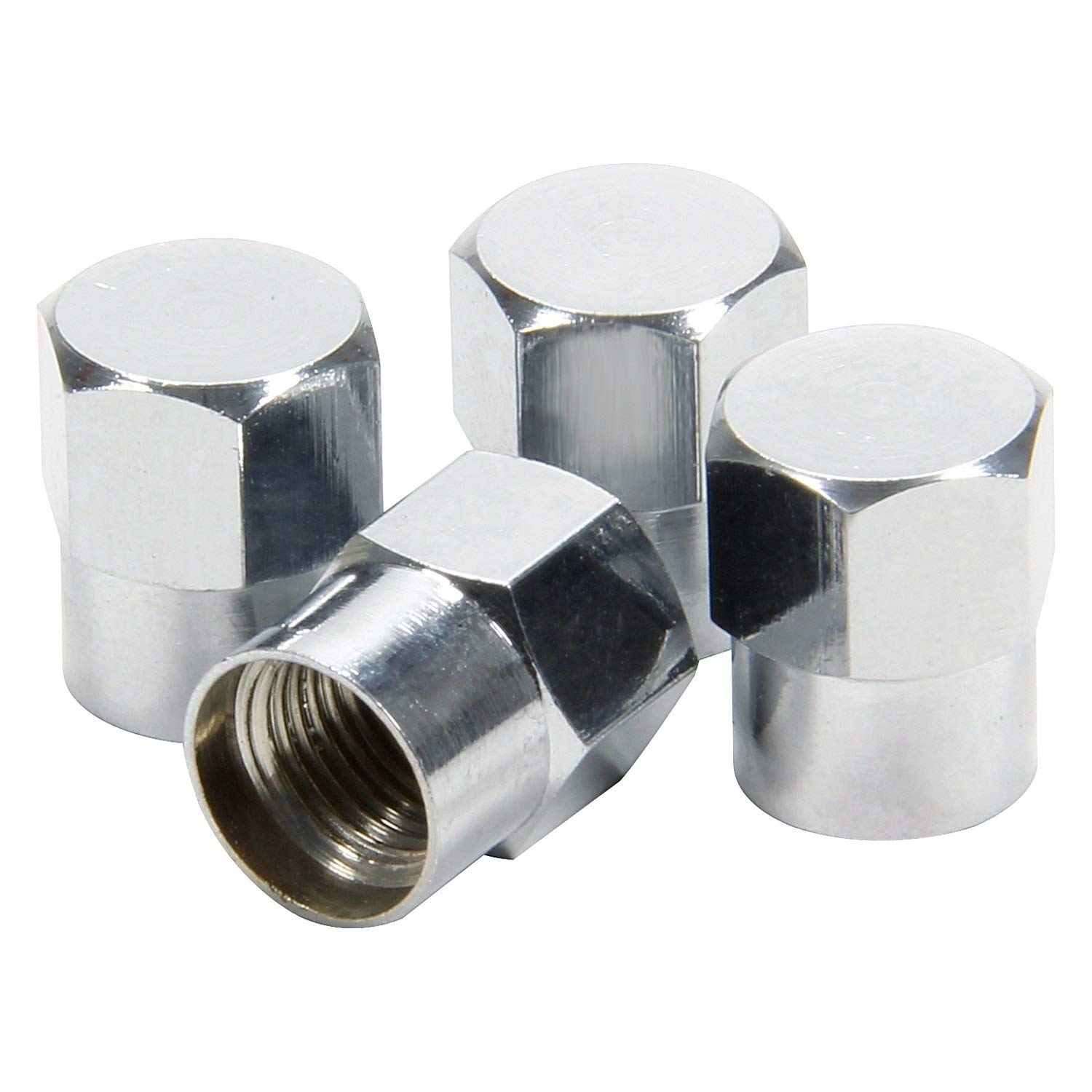 Allstar Performance 44053 Hex Head Valve Stem Cap
