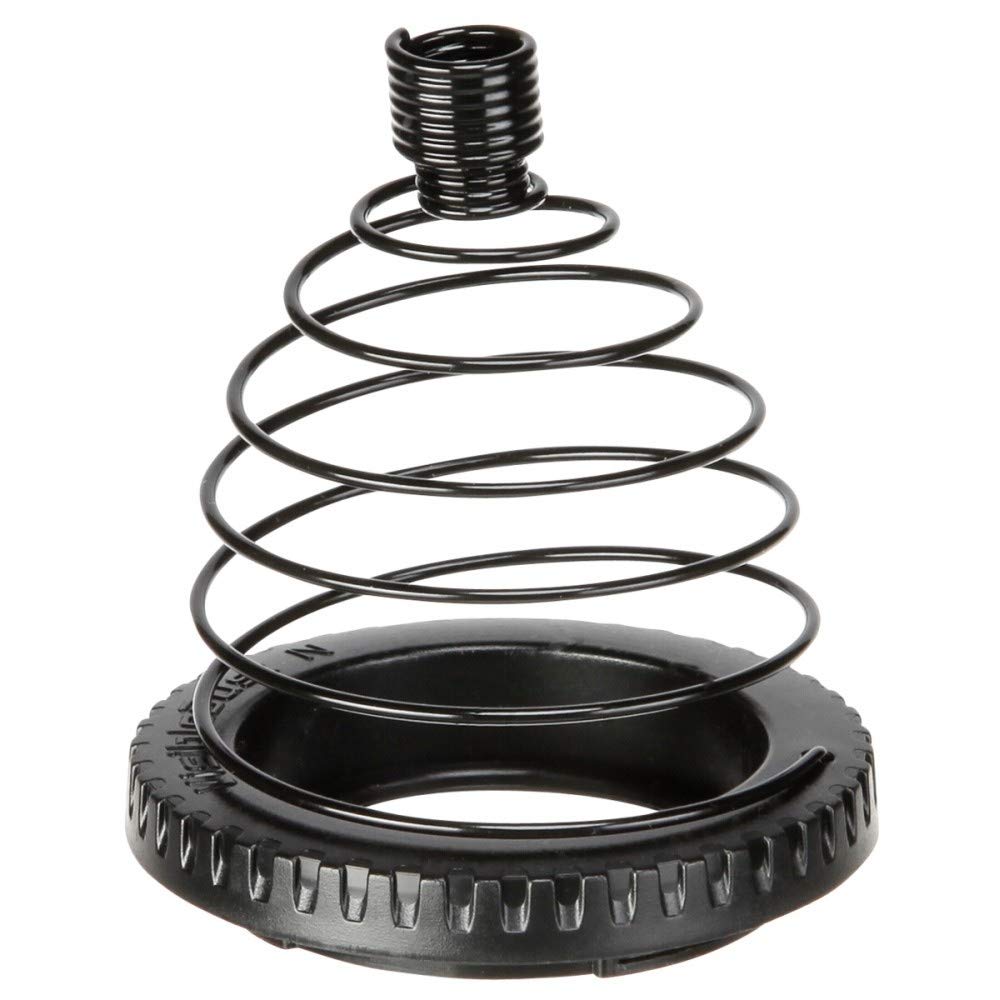 Visible Dust FlexoDome for Nikon DSLR