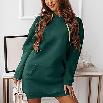 希少 Lサイズ ALOUND WIDE DETACHABLE PULLOVER Heavyweight Drop Shoulder Hoodie WN4284 – WONDER NOAH