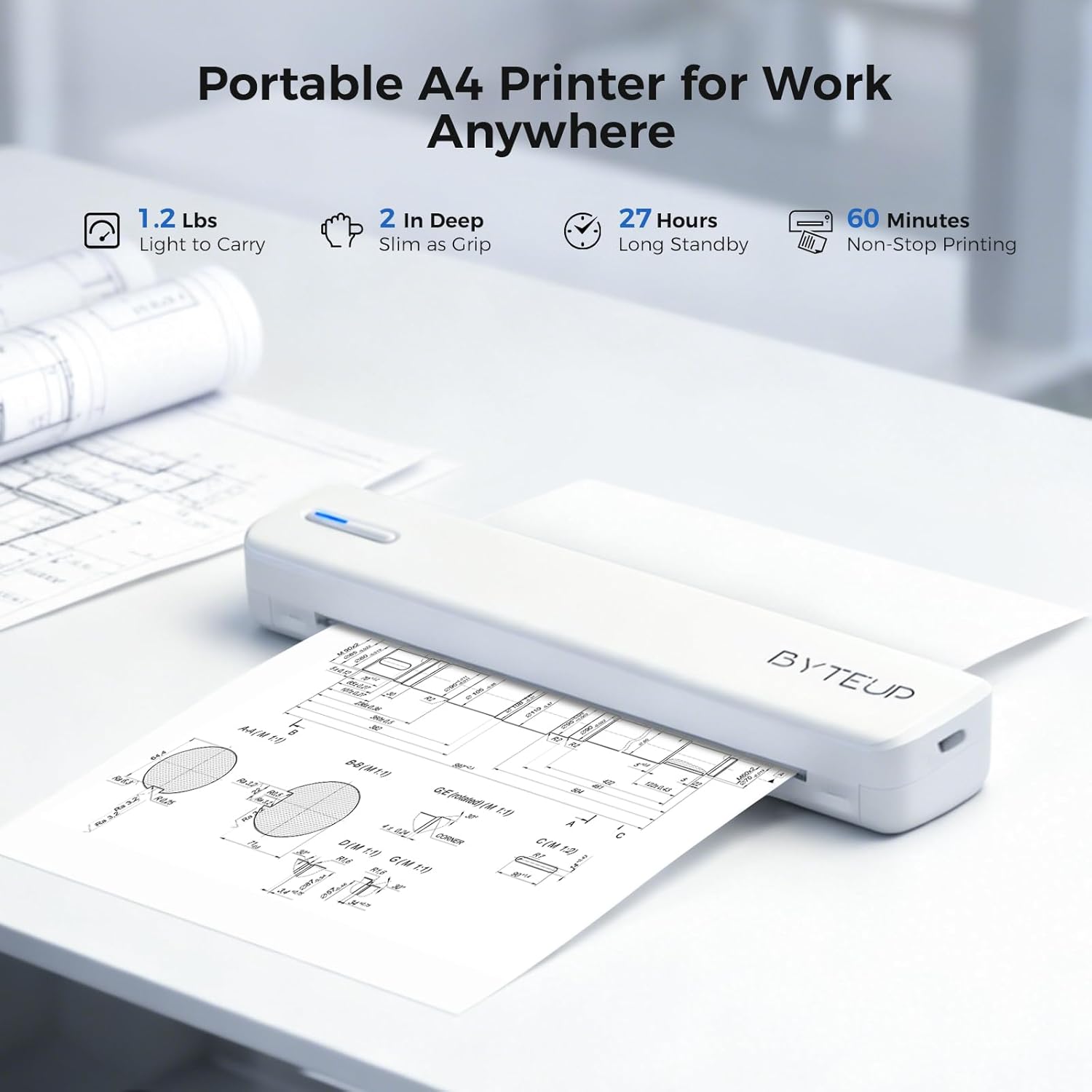 Get in On These Deals in Mason!