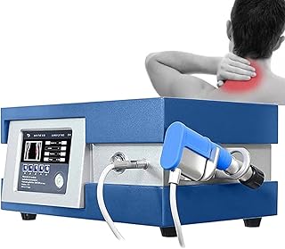 Muscle Relaxer Timing: When To Expect Relief After Taking It | CyVigor