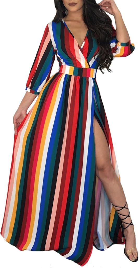 rainbow store dresses