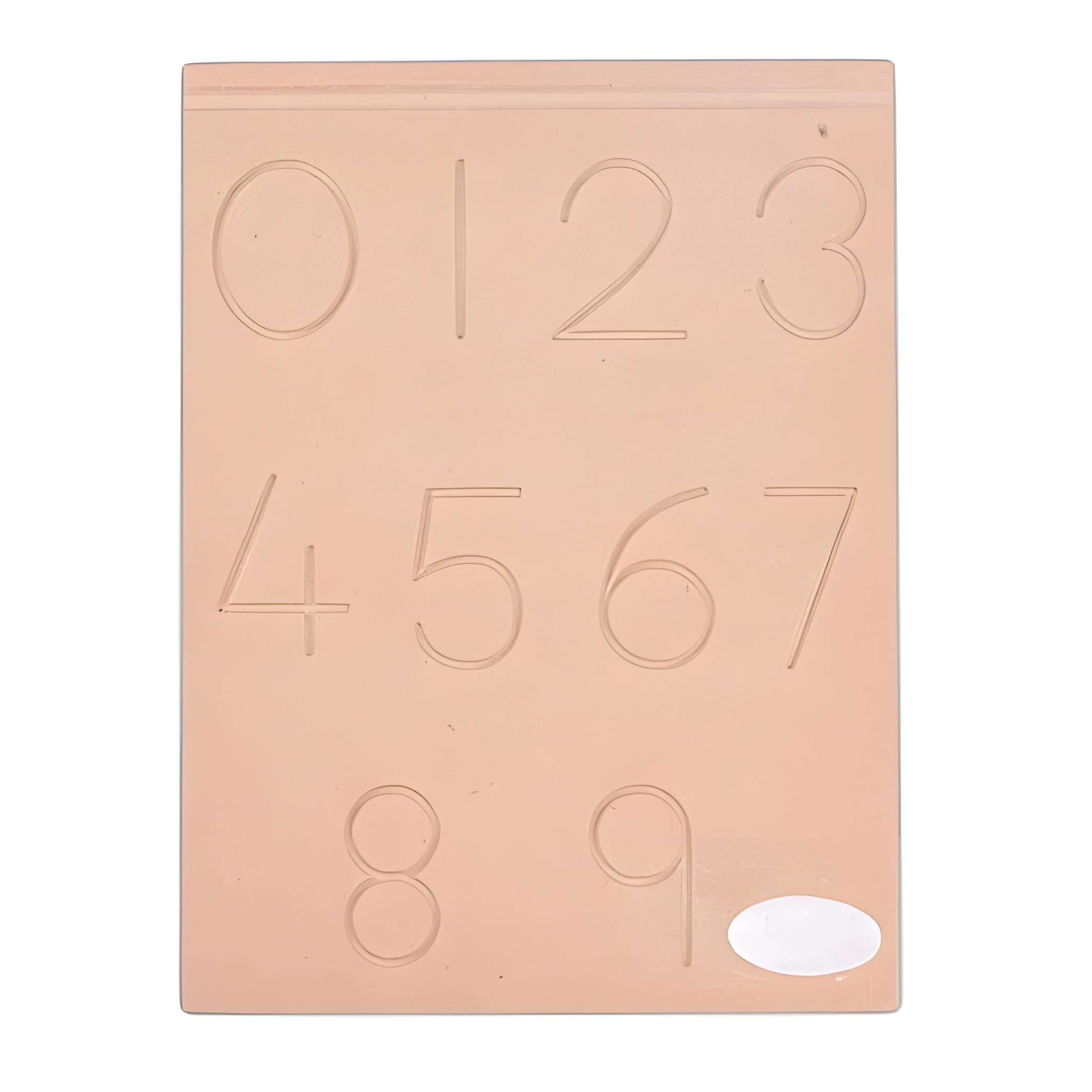 Bhudhar Wooden Number Learning Educational Board for Kids, 0-9 Handwriting Improvement Kit for Kids with Tracing Board, Educational Learning Wooden Puzzle Board for Kids, Children Boys & Girls (B0BRWKHSSW) Amazon Price History, Amazon Price Tracker