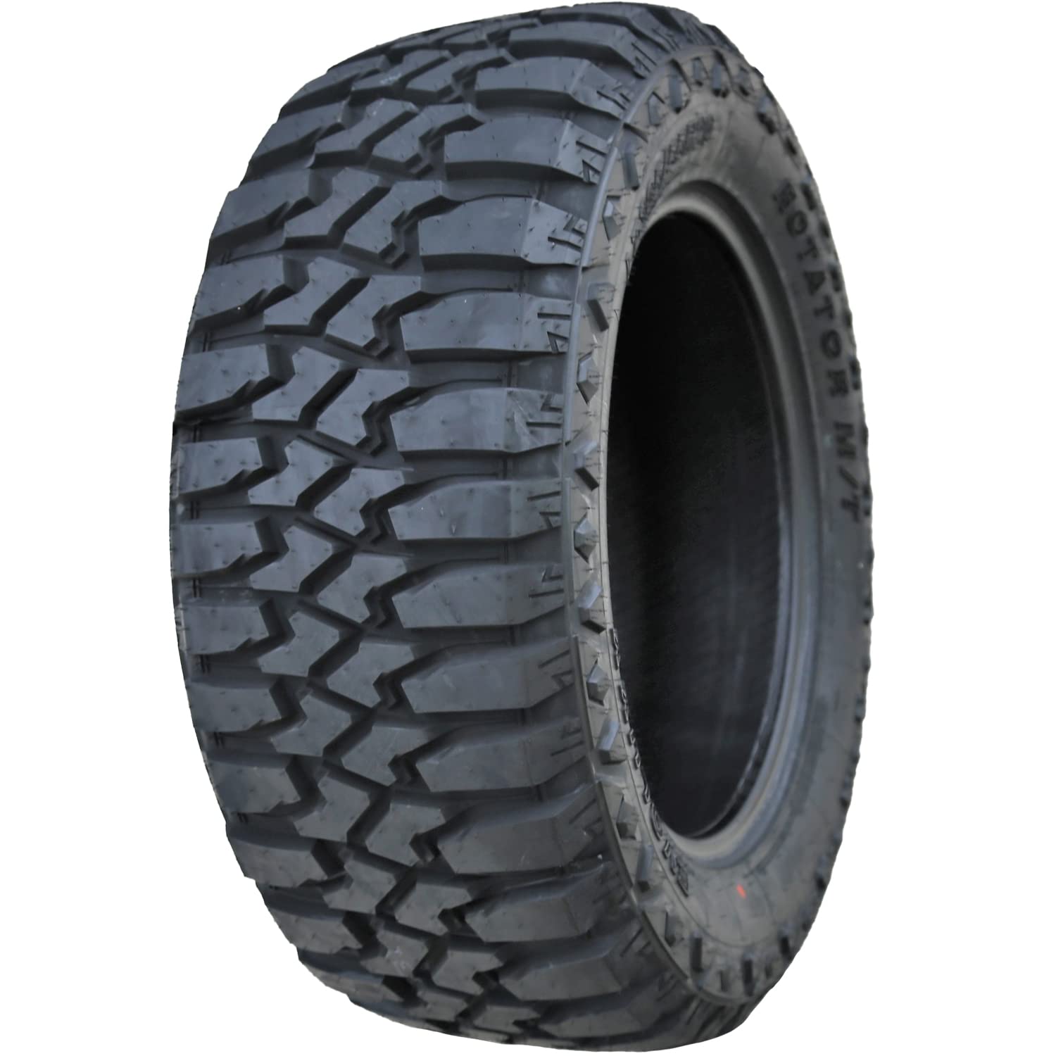 Buy Evoluxx Rotator M/T Mud OffRoad Light Truck Radial TireLT275/55R20 275/55/20 275/5520 120