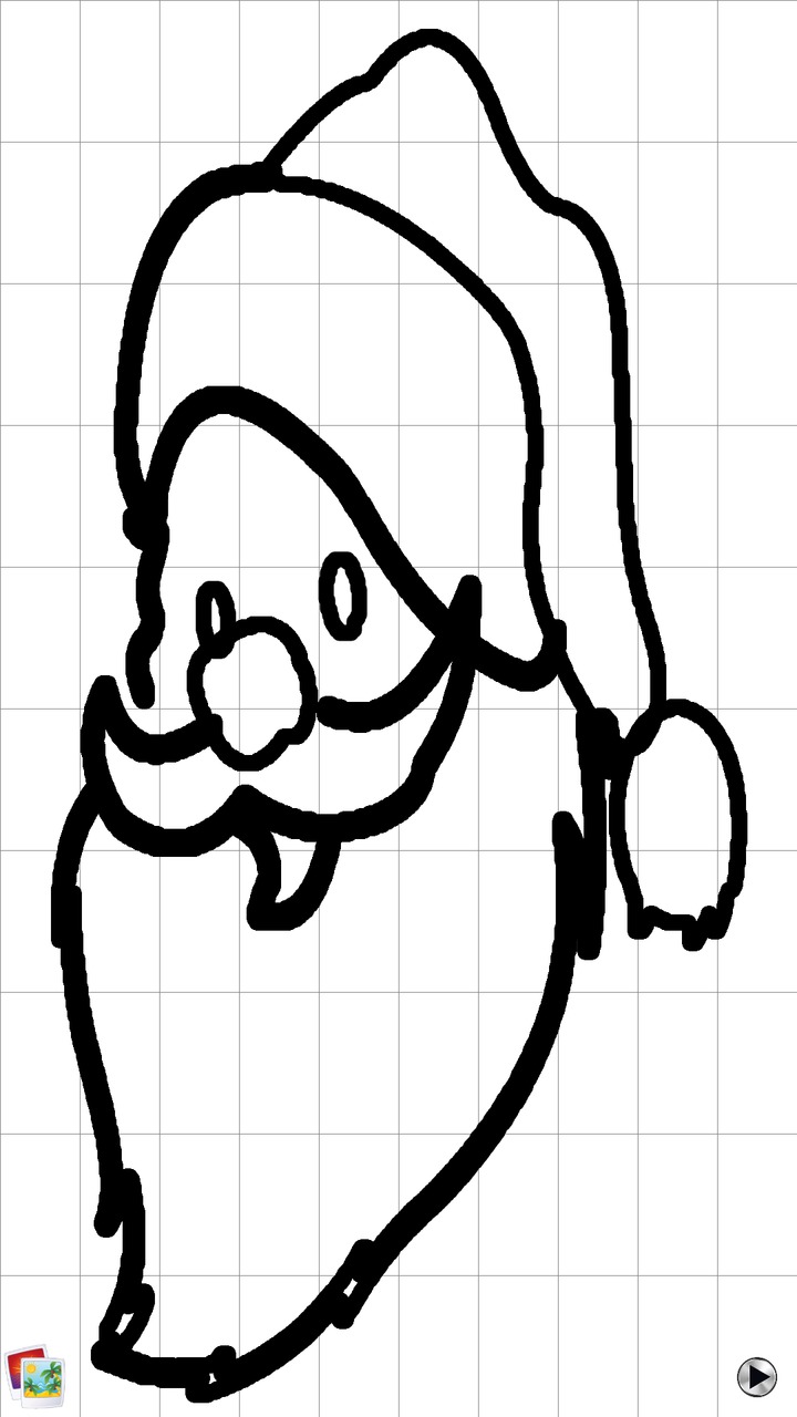 Learn To Draw Pro - App on Amazon Appstore