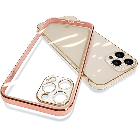 Amazon Co Jp Iphone12 ケース クリア 耐衝撃 Tpu 薄型 軽量 全面保護カバー Iphone 12 カバー 桜ピンク 家電 カメラ Amazon Co Jp Iphone12 ケース クリア 耐衝撃 Tpu 薄型 軽量 全面保護カバー Iphone 12 カバー 桜ピンク 家電 カメラ